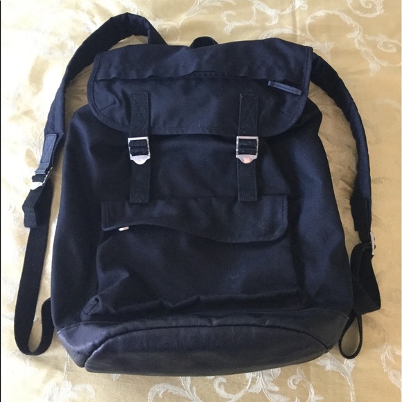H&M Other - Men’s H&M Backpack